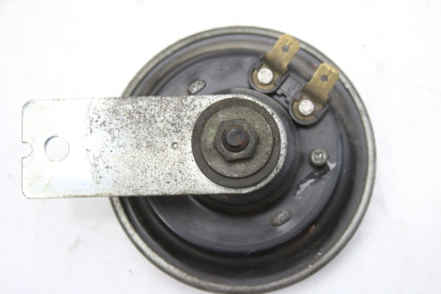 photo de KLAXON YAMAHA XP T-MAX TMAX ABS 500 (2004 - 2007) - Altra angolazione