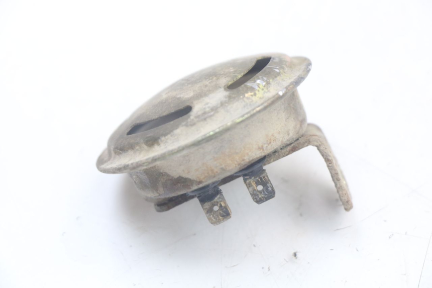 photo de KLAXON PEUGEOT XP6 50 (1997 - 2003) - Dettaglio del componente