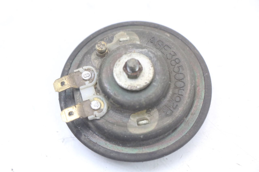 photo de CLACSON HYOSUNG XRX 125 (2000 - 2008) - Dettaglio del componente