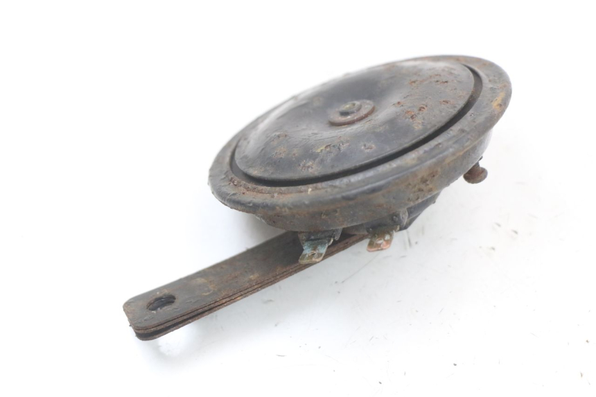 photo de CLACSON SYM XS 125 (2007 - 2016) - Dettaglio del componente