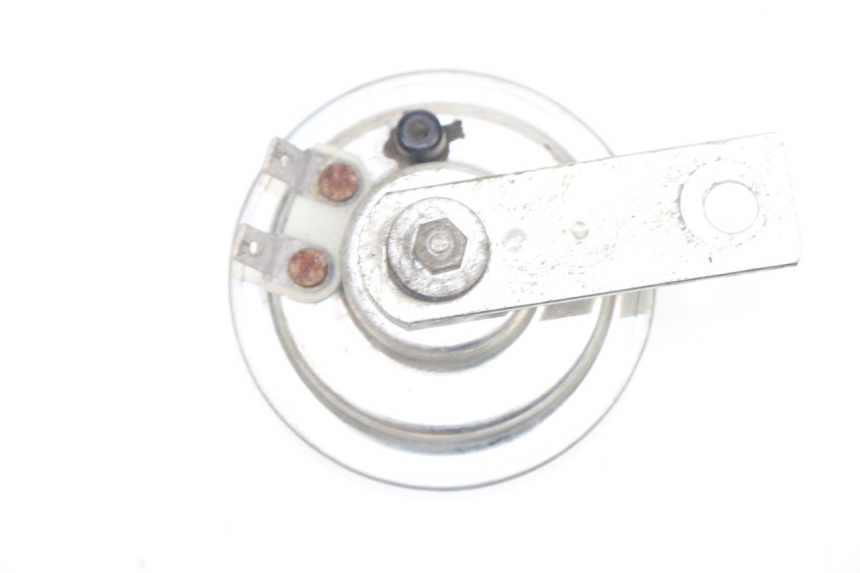photo de Clacson YAMAHA XT R XTR 125 (2005 - 2010) - Dettaglio del componente