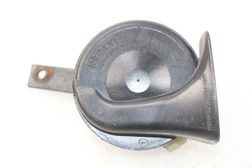 photo de Clacson SHINERAY XY150STE 150 - Vista principale