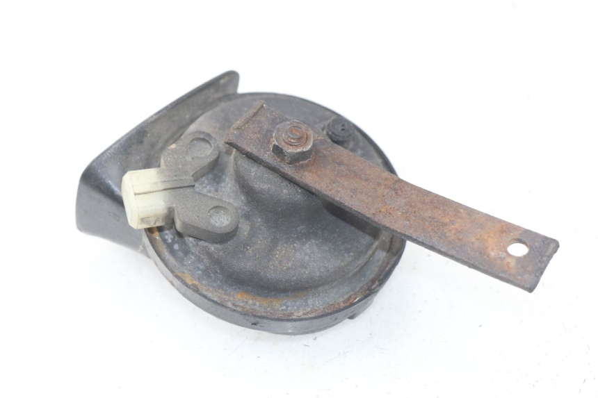 photo de Clacson SHINERAY XY150STE 150 - Dettaglio del componente