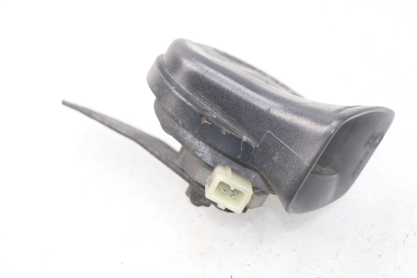 photo de Clacson SHINERAY XY150STE 150 - Zoom sullo stato d'uso