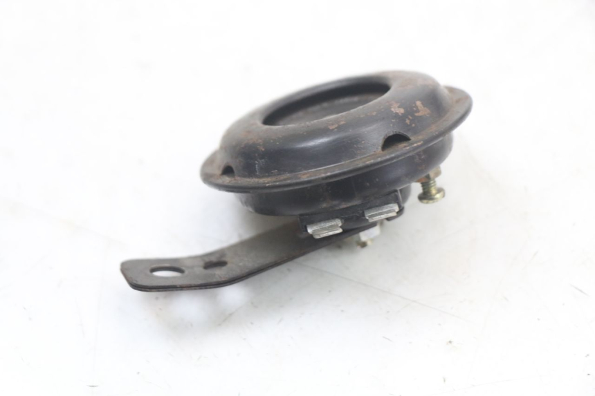 photo de CLACSON YAMAHA BW'S NG NEXT GENERATION 50 (1996 - 2003) - Dettaglio del componente