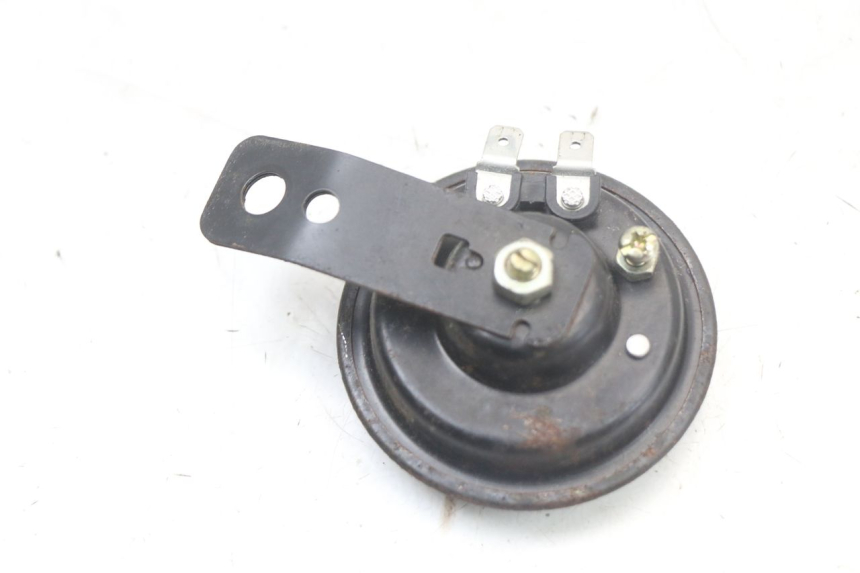 photo de CLACSON YAMAHA BW'S NG NEXT GENERATION 50 (1996 - 2003) - Zoom sullo stato d'uso