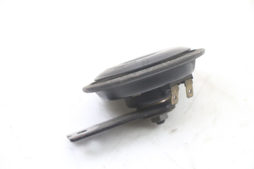 photo de CLACSON YAMAHA FZS FAZER 600 (2001 - 2003) - Dettaglio del componente