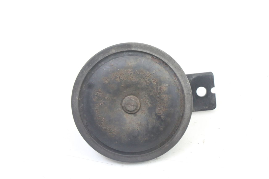 photo de CLACSON YAMAHA FZS FAZER 600 (2001 - 2003) - Vista principale