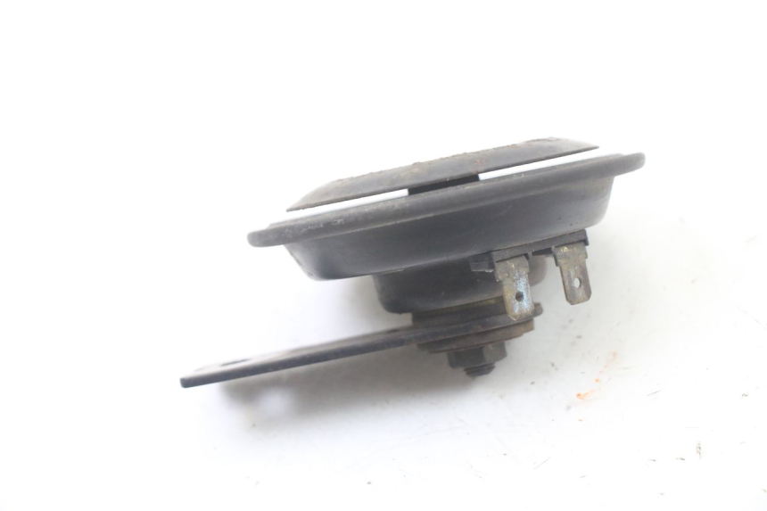 photo de CLACSON YAMAHA FZS FAZER 600 (2001 - 2003) - Dettaglio del componente