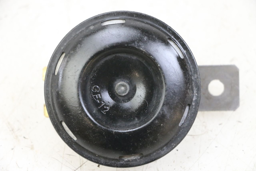 photo de CLACSON YAMAHA NEO'S NEOS 2T EASY 50 (2013 - 2016) - Vista principale