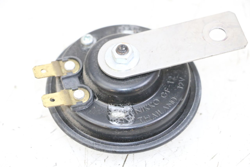 photo de KLAXON YAMAHA NEOS NEO'S 4T 50 (2008 - 2016) - Dettaglio del componente