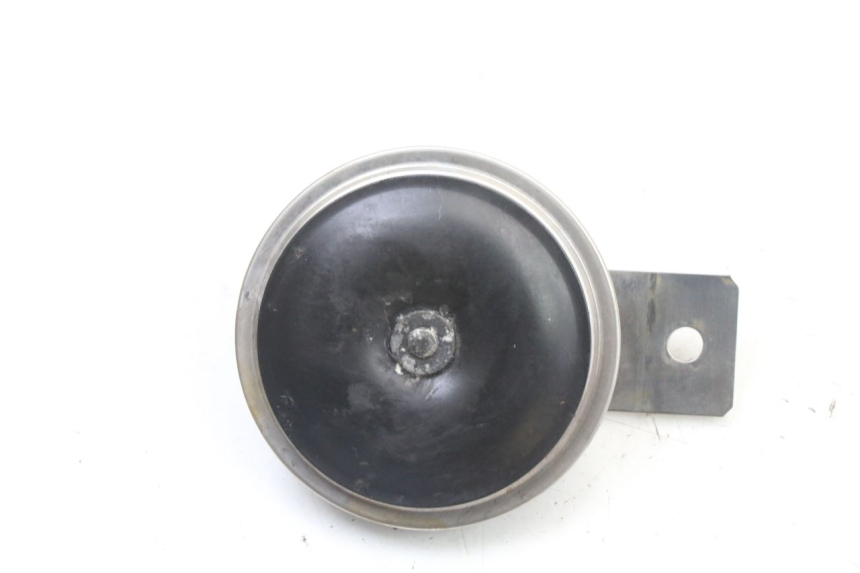 photo de CLACSON YAMAHA TRACER 7 700 (2020 - 2024) - Vista principale