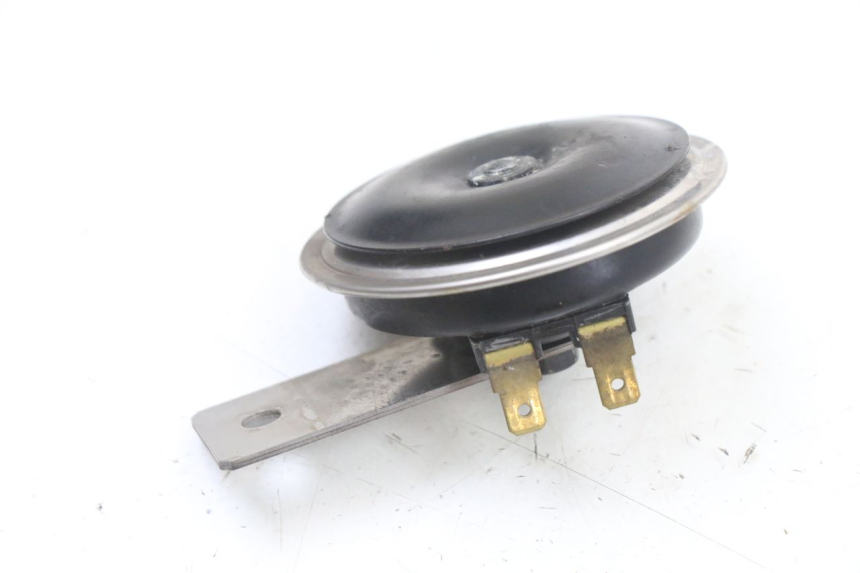 photo de CLACSON YAMAHA TRACER 7 700 (2020 - 2024) - Dettaglio del componente