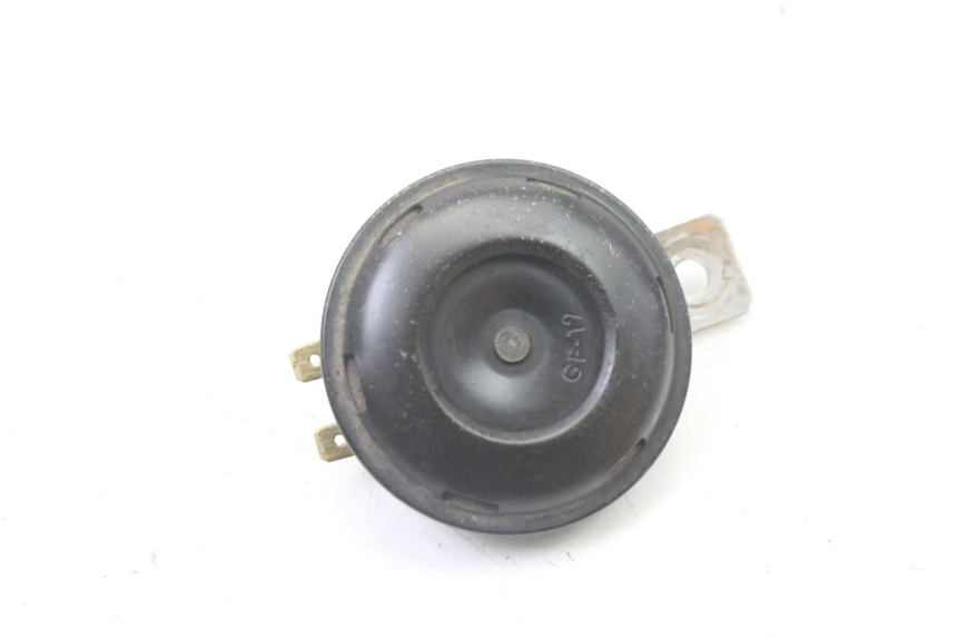 photo de Clacson YAMAHA TZR 50 (2008 - 2016) - Vista principale