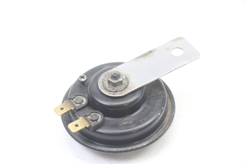 photo de Clacson YAMAHA TZR 50 (2008 - 2016) - Dettaglio del componente