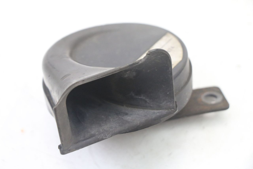 photo de CLACSON YAMAHA X-MAX XMAX ABS 250 (2010 - 2014) - Zoom sullo stato d'uso