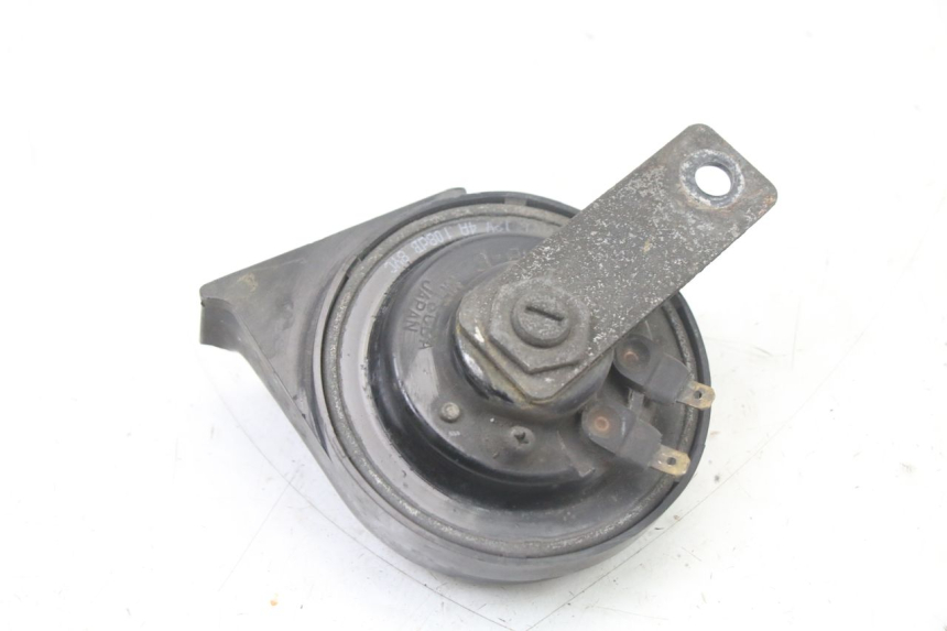 photo de CLACSON YAMAHA X-MAX XMAX ABS 250 (2010 - 2014) - Altra angolazione