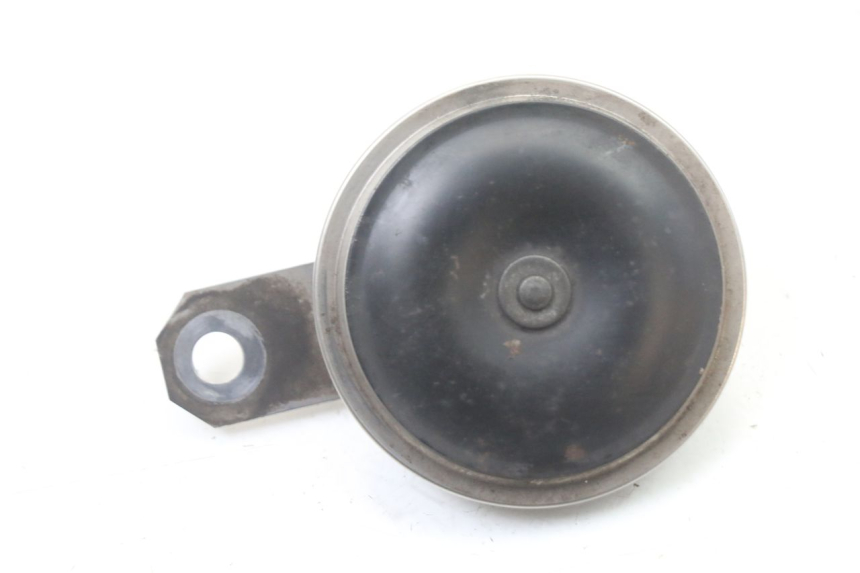 photo de CLACSON YAMAHA XJ6 600 (2008 - 2016) - Vista principale