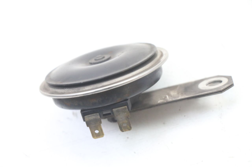 photo de CLACSON YAMAHA XJ6 600 (2008 - 2016) - Dettaglio del componente