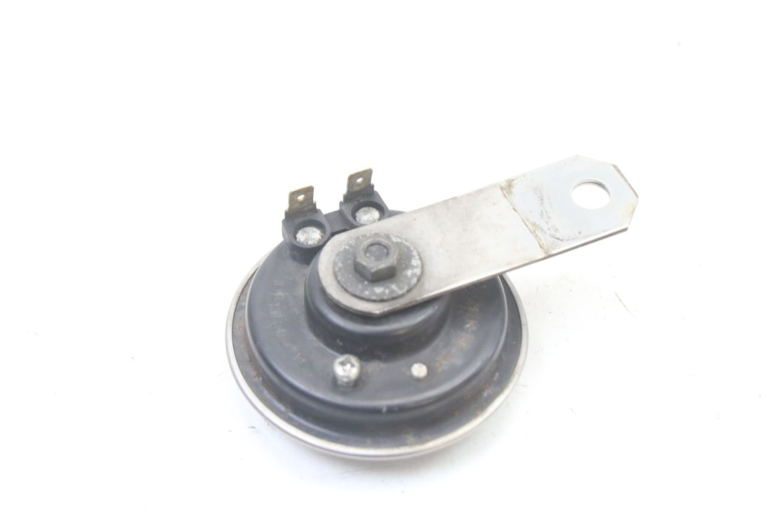 photo de CLACSON YAMAHA XJ6 600 (2008 - 2016) - Zoom sullo stato d'uso