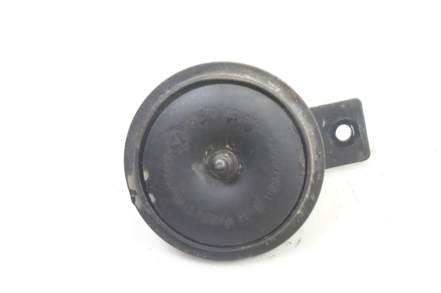 photo de CLACSON YAMAHA XV VIRAGO 535 (1988 - 2004) - Vista principale