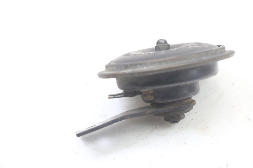 photo de CLACSON YAMAHA XV VIRAGO 535 (1988 - 2004) - Dettaglio del componente