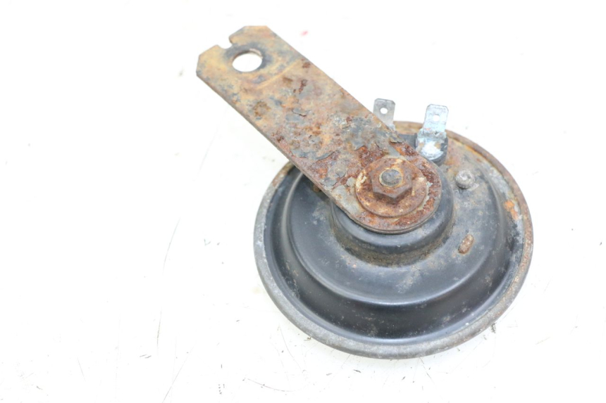 photo de CLACSON YAMAHA XVS DRAG STAR DRAGSTAR 650 (1997 - 2007) - Dettaglio del componente