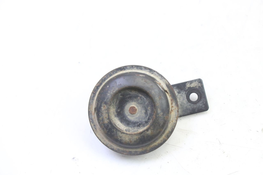 photo de CLACSON YAMAHA YFM BRUIN 350 (2003 - 2009) - Vista principale