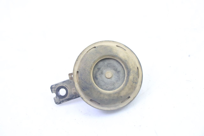 photo de CLACSON YAMAHA YFM GRIZZLY 550 (2008 - 2015) - Vista principale