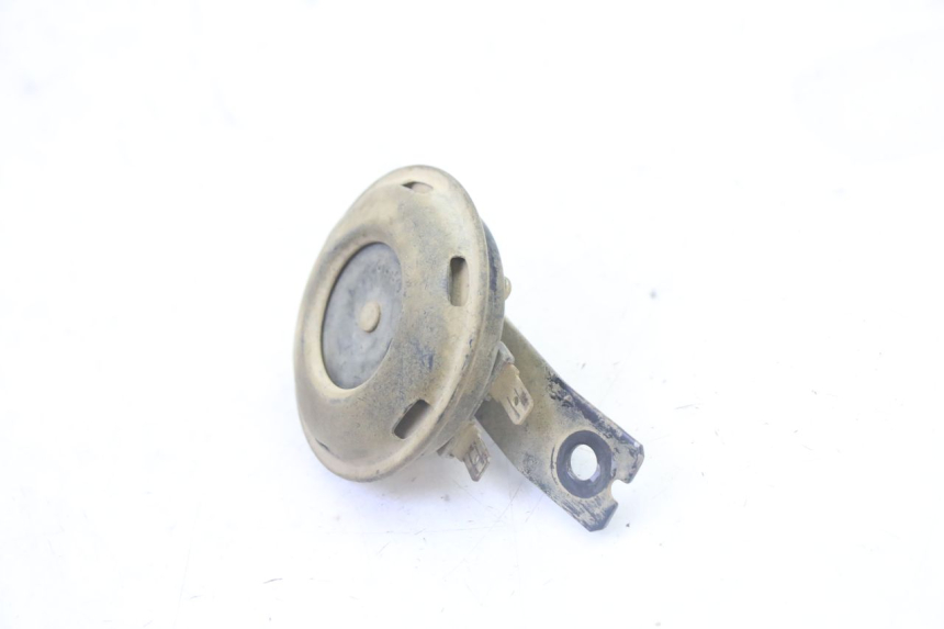 photo de CLACSON YAMAHA YFM GRIZZLY 550 (2008 - 2015) - Dettaglio del componente