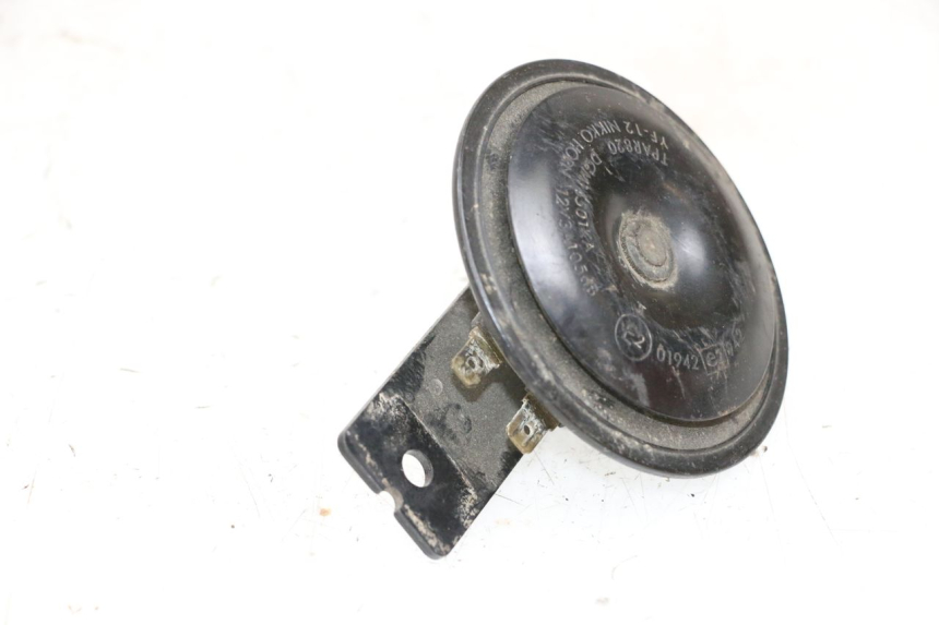 photo de CLACSON YAMAHA YFM R RAPTOR 250 (2008 - 2014) - Dettaglio del componente