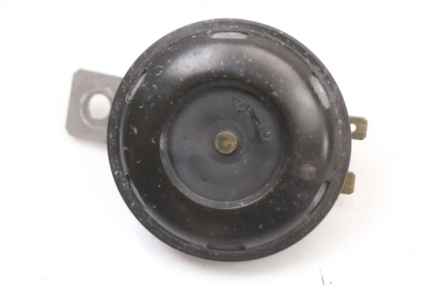 photo de Clacson YAMAHA YN NEO'S 50 (1997 - 2004) - Vista principale