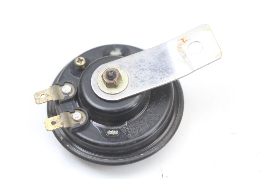 photo de Clacson YAMAHA YN NEO'S 50 (1997 - 2004) - Zoom sullo stato d'uso