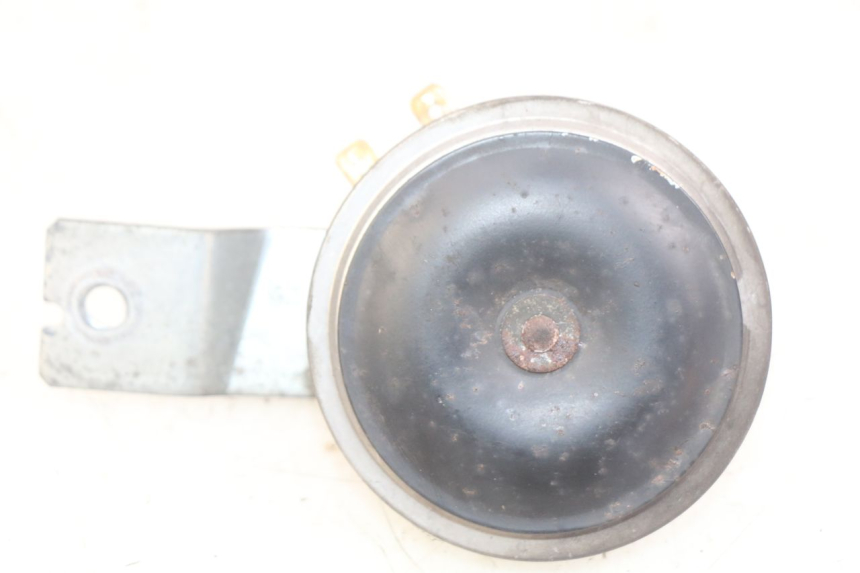 photo de KLAXON YAMAHA YP MAJESTY 400 (2004 - 2008) - Vista principale