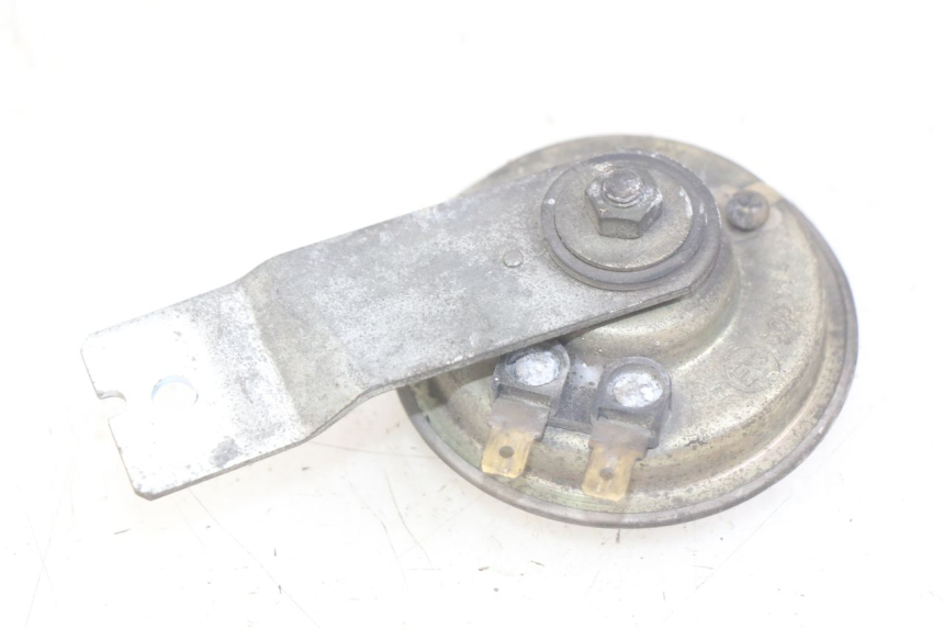 photo de KLAXON YAMAHA YP MAJESTY 400 (2004 - 2008) - Dettaglio del componente