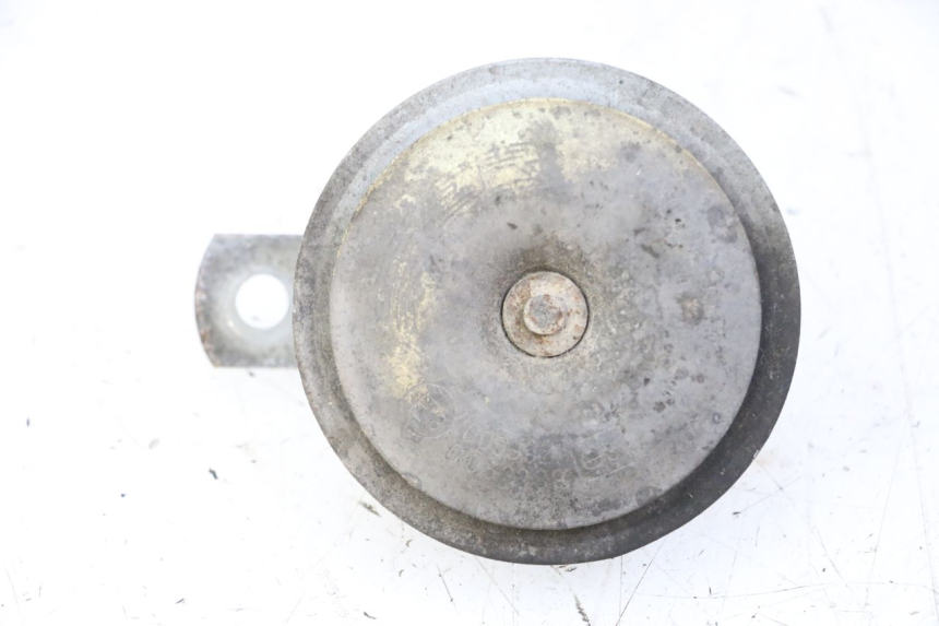 photo de Clacson YAMAHA YP MAJESTY 125 (2002 - 2006) - Vista principale