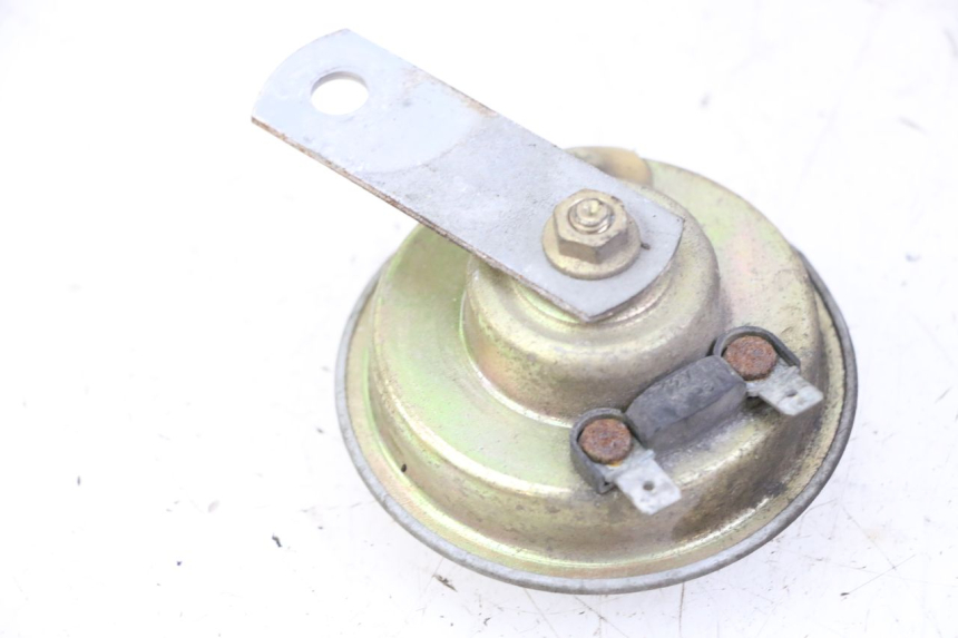 photo de Clacson YAMAHA YP MAJESTY 125 (2002 - 2006) - Dettaglio del componente