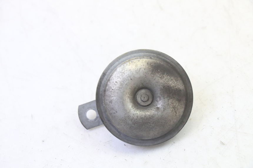 photo de Clacson YAMAHA YP MAJESTY 125 (2007 - 2010) - Vista principale