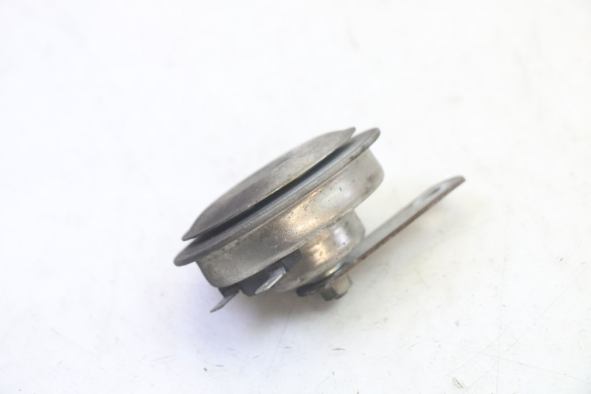 photo de Clacson YAMAHA YP MAJESTY 125 (2007 - 2010) - Dettaglio del componente