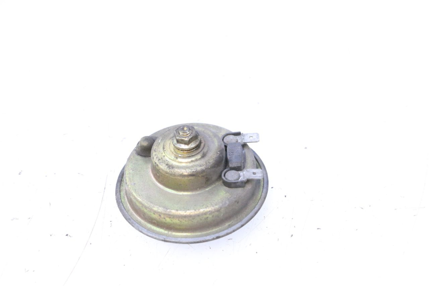 photo de Clacson YAMAHA YP MAJESTY 125 (1998 - 2001) - Dettaglio del componente