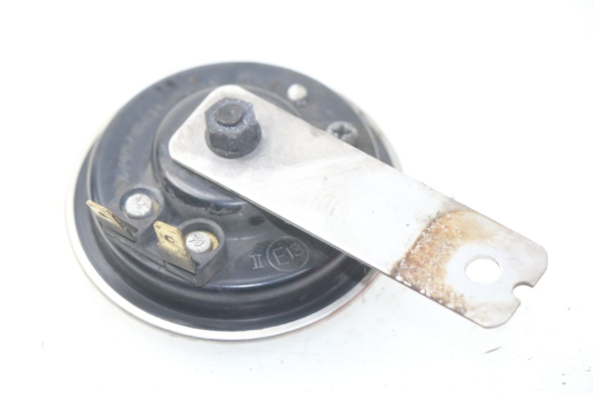 photo de Clacson YAMAHA YP X-MAX XMAX 400 (2014 - 2017) - Dettaglio del componente