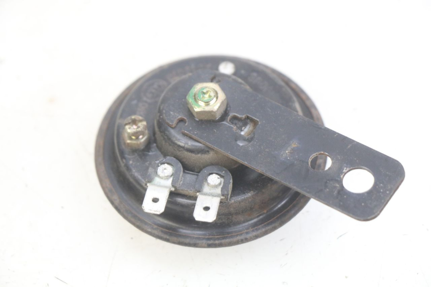 photo de KLAXON YIYING YY125T 125 (2006 - 2014) - Dettaglio del componente