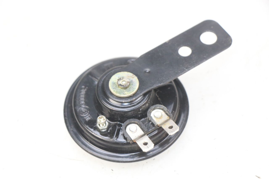 photo de KLAXON YIYING YY50QT-10 50 (2007 - 2022) - Dettaglio del componente