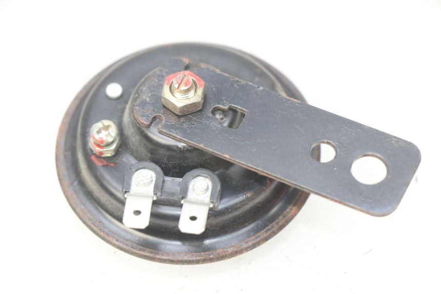 photo de KLAXON YIYING YY50QT-10 50 (2007 - 2022) - Dettaglio del componente