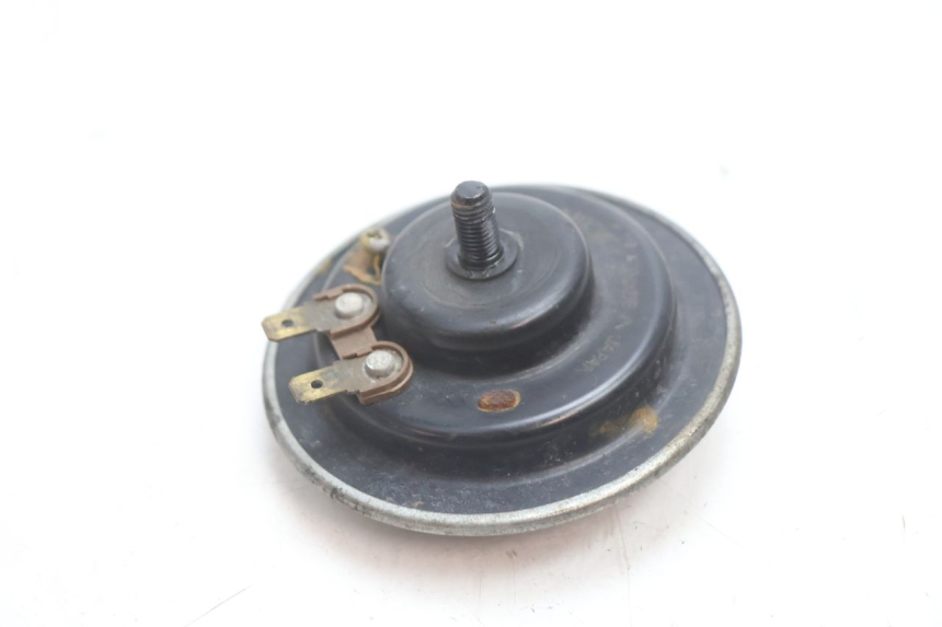 photo de CLACSON YAMAHA YZF R GENESIS 750 (1993 - 1998) - Dettaglio del componente