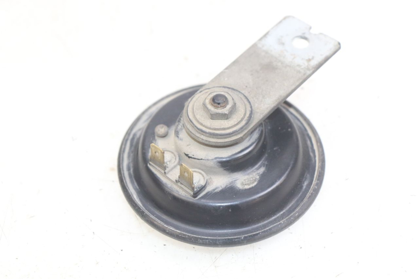 photo de KLAXON YAMAHA YZF R THUNDERCAT 600 (1996 - 2003) - Dettaglio del componente