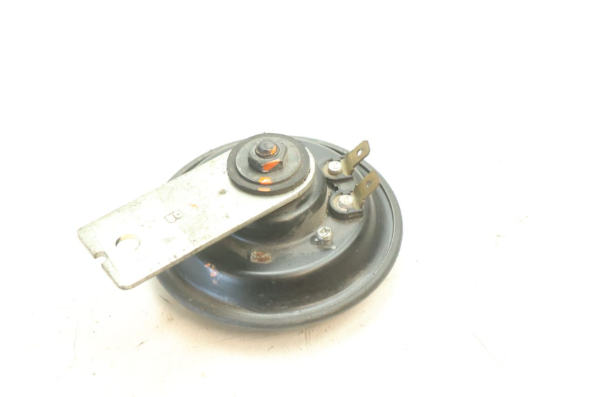 photo de CLACSON YAMAHA YZF R6 600 (2008 - 2009) - Dettaglio del componente