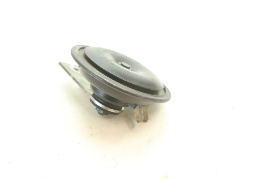 photo de CLACSON YAMAHA YZF R6 600 (2008 - 2009) - Zoom sullo stato d'uso