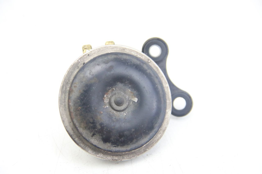 photo de KLAXON KAWASAKI Z ABS 1000 (2014 - 2020) - Vista principale