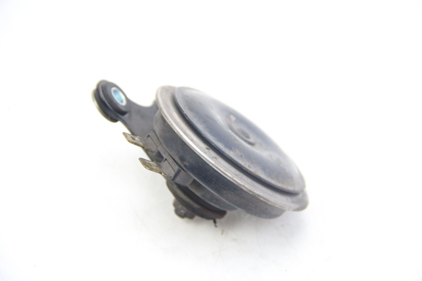 photo de KLAXON KAWASAKI Z ABS 1000 (2014 - 2020) - Dettaglio del componente